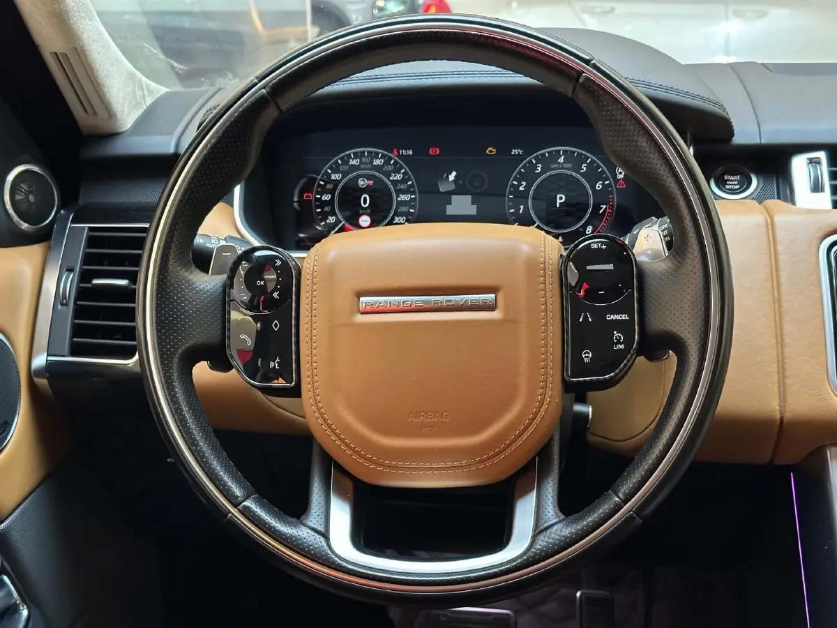 2018 Land Rover Range Rover Sport 3.0T 381HP V6 8AT,autocango,china used car exporter,china ev exporter,chinese used car exporter,chinese used ev exporter