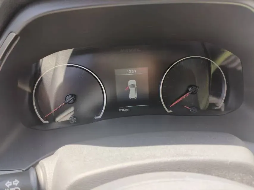 2021 Haval H6 1.5T 150HP L4 7DCT,autocango,china used car exporter,china ev exporter,chinese used car exporter,chinese used ev exporter