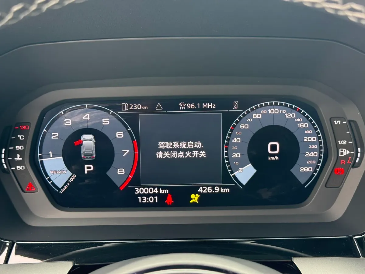 2022 Audi A3 1.4T 150HP L4 7DCT,autocango,china used car exporter,china ev exporter,chinese used car exporter,chinese used ev exporter