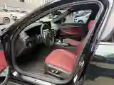 2022 BMW 5 Series 2.0T 252HP L4 8AT