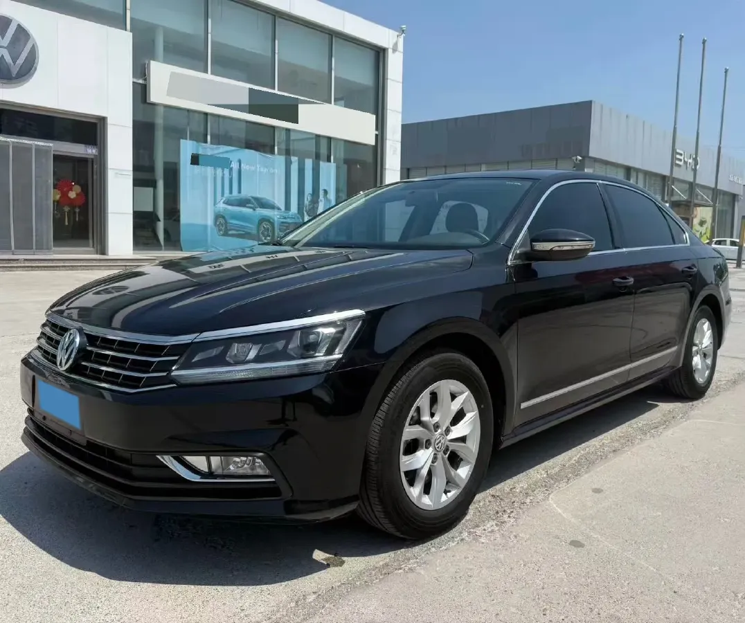 2017 BAIC BJEV EX BEV 38.6KWH,autocango,china used car exporter,china ev exporter,chinese used car exporter,chinese used ev exporter