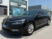 2017 BAIC BJEV EX,autocango,china used car exporter,china ev exporter,chinese used car exporter,chinese used ev exporter