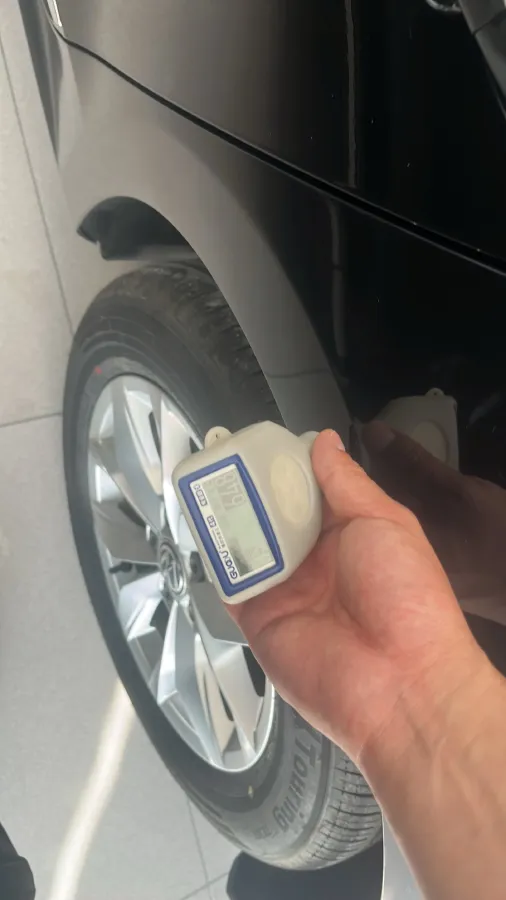 2017 BAIC BJEV EX BEV 38.6KWH,autocango,china used car exporter,china ev exporter,chinese used car exporter,chinese used ev exporter
