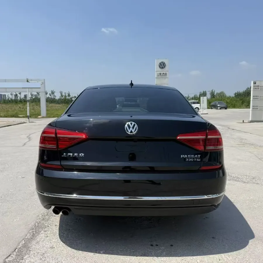 2017 BAIC BJEV EX BEV 38.6KWH,autocango,china used car exporter,china ev exporter,chinese used car exporter,chinese used ev exporter