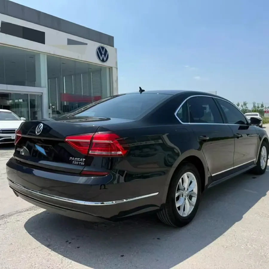 2017 BAIC BJEV EX BEV 38.6KWH,autocango,china used car exporter,china ev exporter,chinese used car exporter,chinese used ev exporter