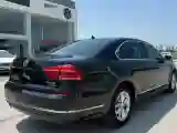 2017 BAIC BJEV EX BEV 38.6KWH