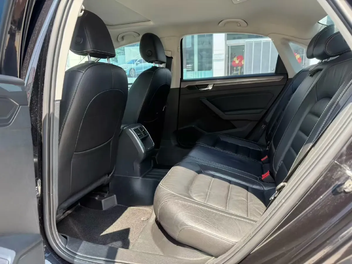 2017 BAIC BJEV EX BEV 38.6KWH,autocango,china used car exporter,china ev exporter,chinese used car exporter,chinese used ev exporter
