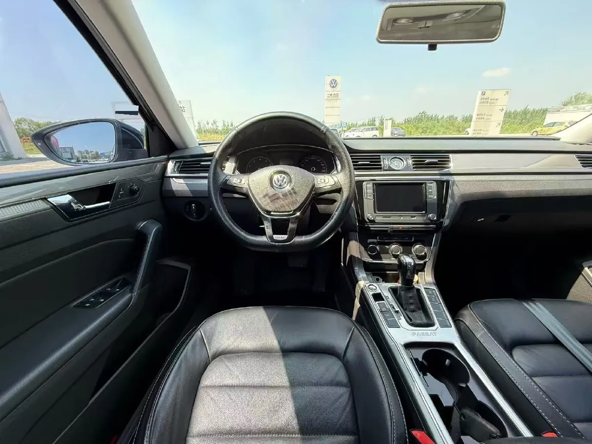 2017 BAIC BJEV EX BEV 38.6KWH,autocango,china used car exporter,china ev exporter,chinese used car exporter,chinese used ev exporter