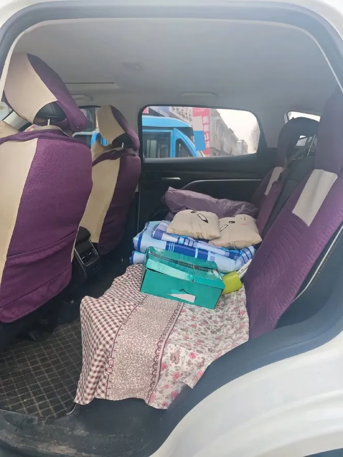 2021 Haval H6 1.5T 150HP L4 7DCT,autocango,china used car exporter,china ev exporter,chinese used car exporter,chinese used ev exporter