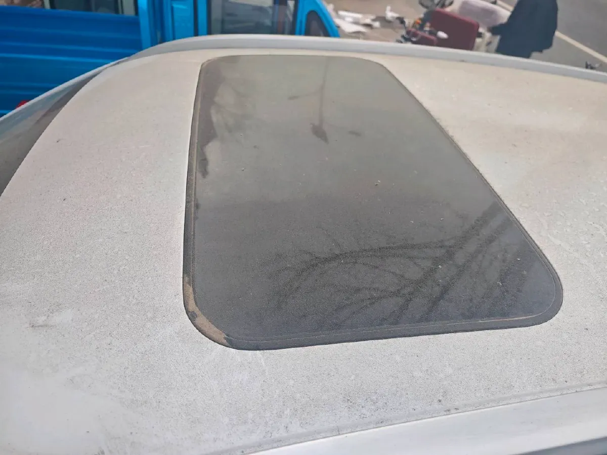 2021 Haval H6 1.5T 150HP L4 7DCT,autocango,china used car exporter,china ev exporter,chinese used car exporter,chinese used ev exporter