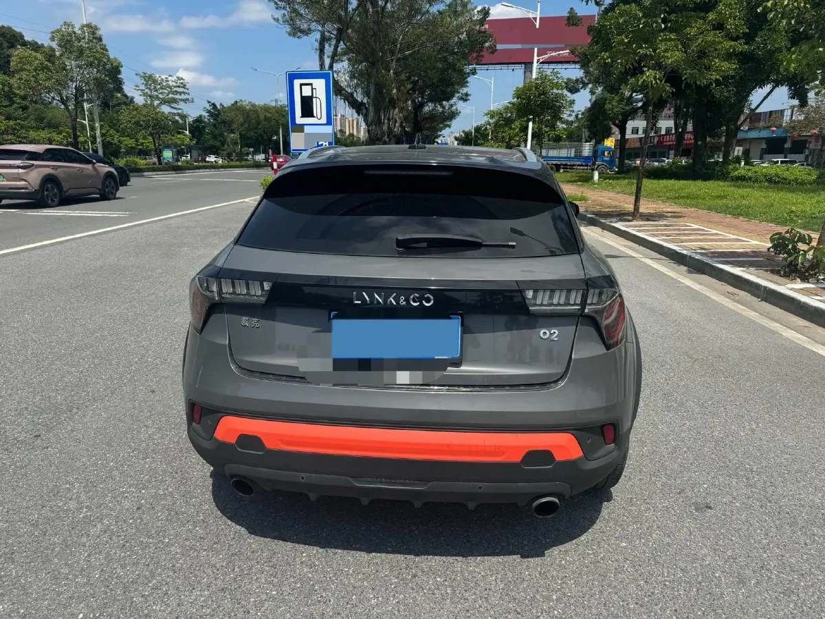 2018 Toyota C-HR 2.0L 171HP L4 CVT,autocango,china used car exporter,china ev exporter,chinese used car exporter,chinese used ev exporter