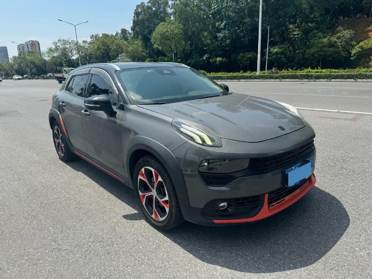 2018 Toyota C-HR 2.0L 171HP L4 CVT,autocango,china used car exporter,china ev exporter,chinese used car exporter,chinese used ev exporter