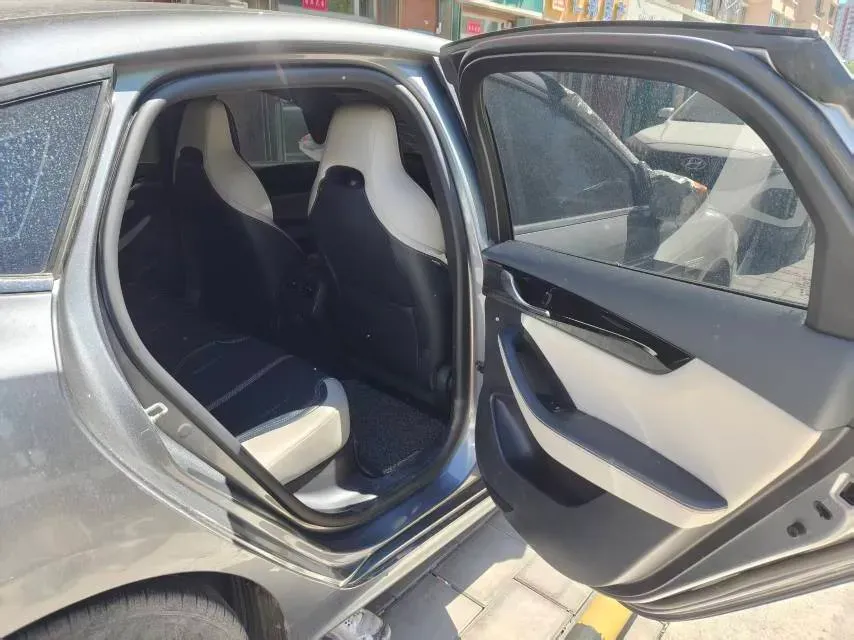 2023 BYD Qin Plus 1.5L 110HP L4 E-CVT PHEV 8.32KWH,autocango,china used car exporter,china ev exporter,chinese used car exporter,chinese used ev exporter