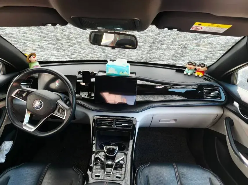 2023 BYD Qin Plus 1.5L 110HP L4 E-CVT PHEV 8.32KWH,autocango,china used car exporter,china ev exporter,chinese used car exporter,chinese used ev exporter