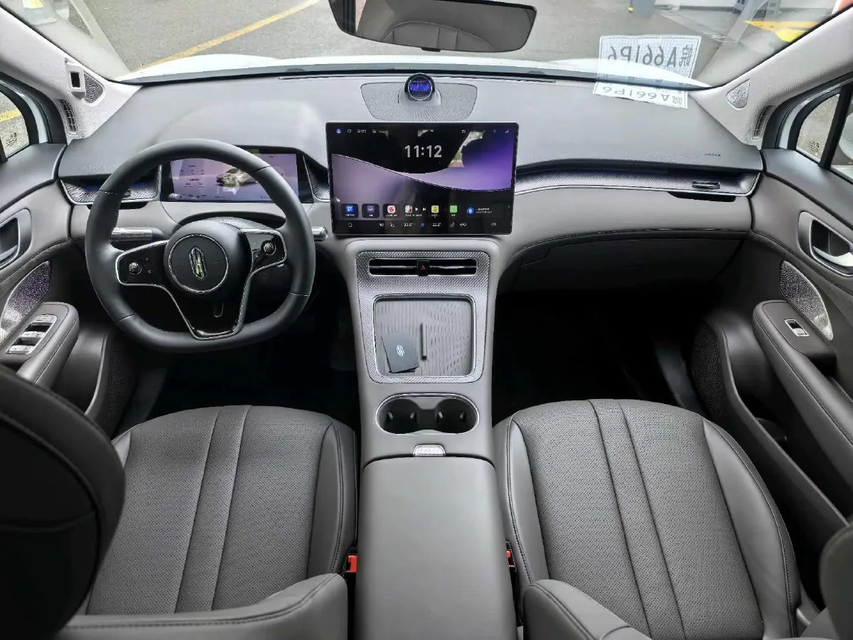 2025 HIMA Shangjie H5 REEV 98HP REEV,autocango,china used car exporter,china ev exporter,chinese used car exporter,chinese used ev exporter
