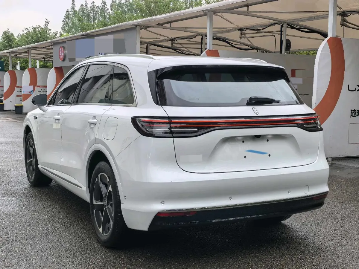 2025 HIMA Shangjie H5 REEV 98HP REEV,autocango,china used car exporter,china ev exporter,chinese used car exporter,chinese used ev exporter