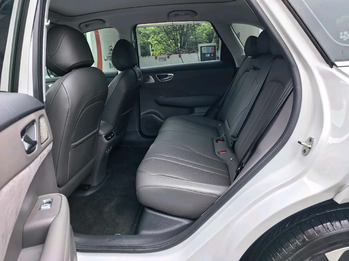 2025 HIMA Shangjie H5 REEV 98HP REEV,autocango,china used car exporter,china ev exporter,chinese used car exporter,chinese used ev exporter