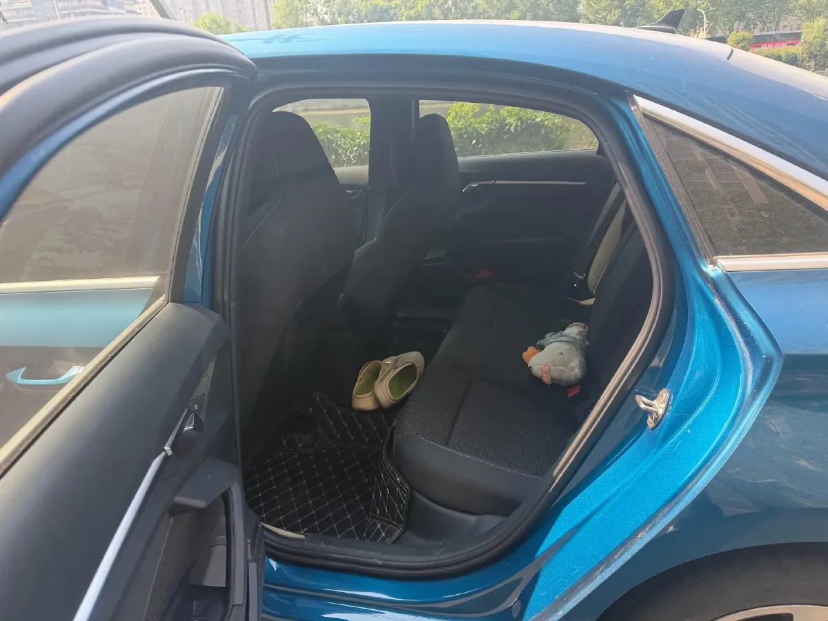 2021 Audi A3 1.4T 150HP L4 7DCT,autocango,china used car exporter,china ev exporter,chinese used car exporter,chinese used ev exporter