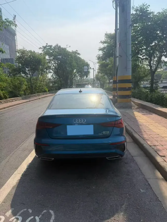2021 Audi A3 1.4T 150HP L4 7DCT,autocango,china used car exporter,china ev exporter,chinese used car exporter,chinese used ev exporter