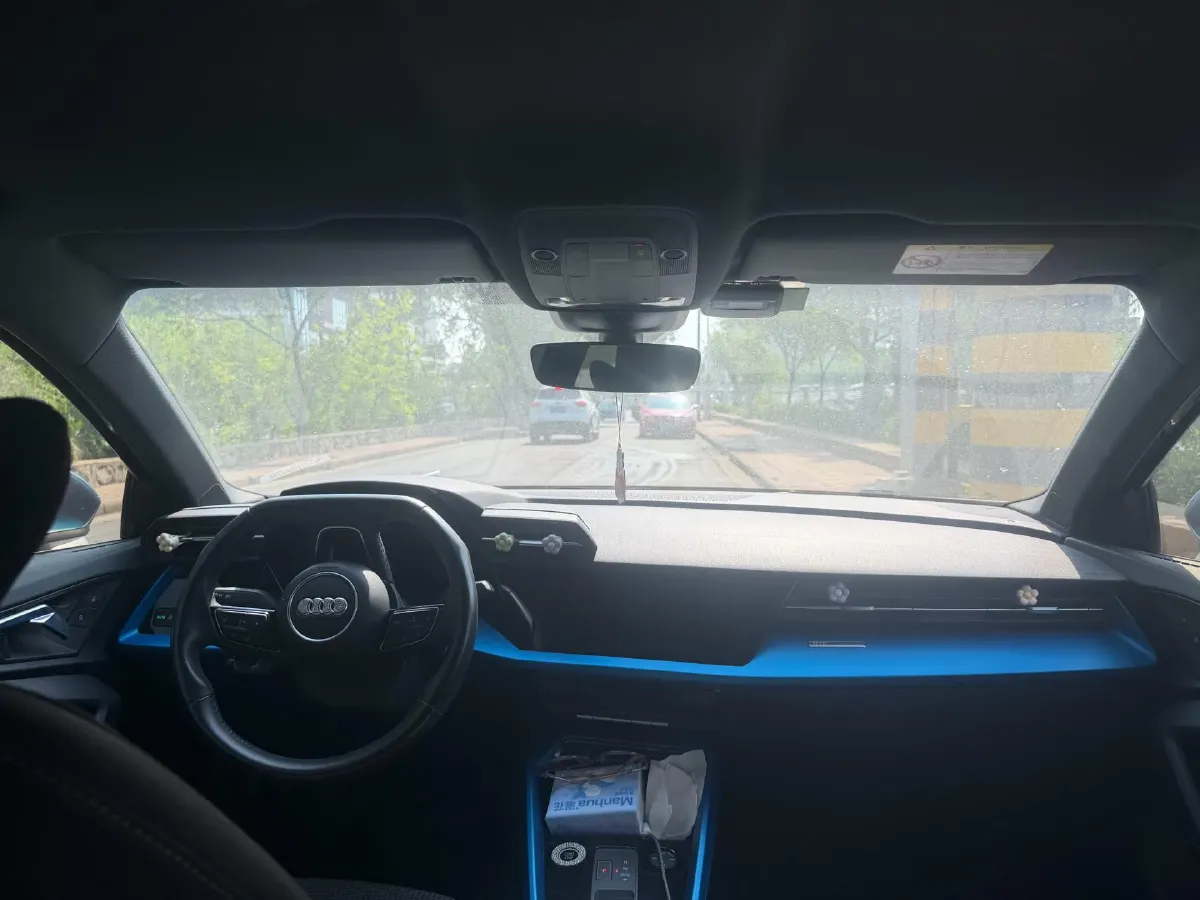 2021 Audi A3 1.4T 150HP L4 7DCT,autocango,china used car exporter,china ev exporter,chinese used car exporter,chinese used ev exporter