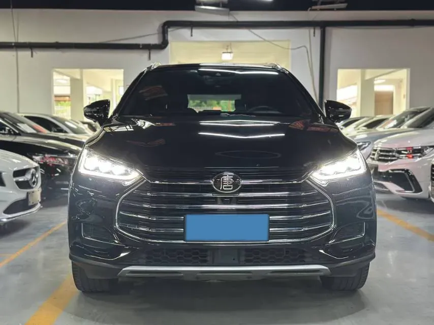 2021 BYD Tang 2.0T 192HP L4 6AT,autocango,china used car exporter,china ev exporter,chinese used car exporter,chinese used ev exporter