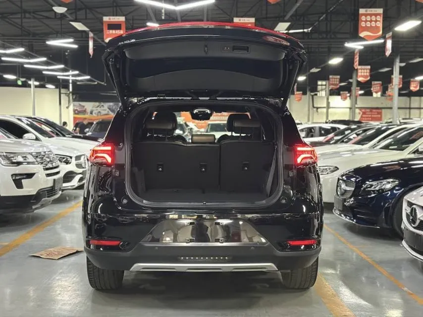 2021 BYD Tang 2.0T 192HP L4 6AT,autocango,china used car exporter,china ev exporter,chinese used car exporter,chinese used ev exporter