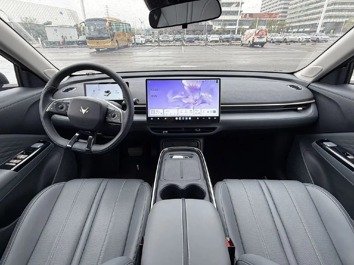 2025 ARCFOX T1 BEV,autocango,china used car exporter,china ev exporter,chinese used car exporter,chinese used ev exporter