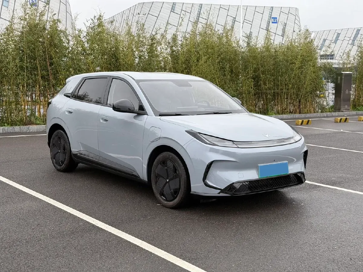2025 ARCFOX T1 BEV,autocango,china used car exporter,china ev exporter,chinese used car exporter,chinese used ev exporter