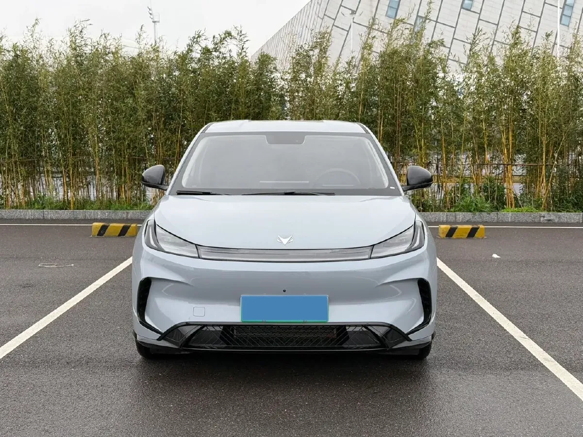 2025 ARCFOX T1 BEV,autocango,china used car exporter,china ev exporter,chinese used car exporter,chinese used ev exporter