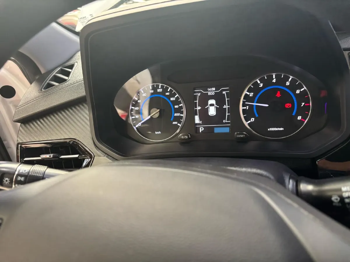 2024 Chery Tiggo 3x 1.5L 116HP L4 CVT,autocango,china used car exporter,china ev exporter,chinese used car exporter,chinese used ev exporter