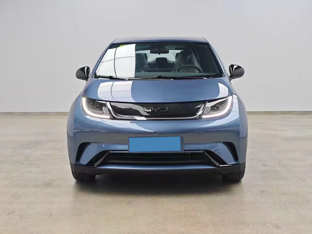 2024 BYD Dolphin BEV 44.928KWH,autocango,china used car exporter,china ev exporter,chinese used car exporter,chinese used ev exporter