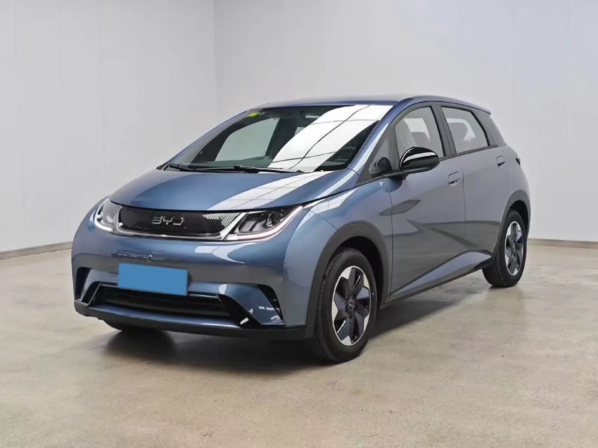 2024 BYD Dolphin BEV 44.928KWH,autocango,china used car exporter,china ev exporter,chinese used car exporter,chinese used ev exporter