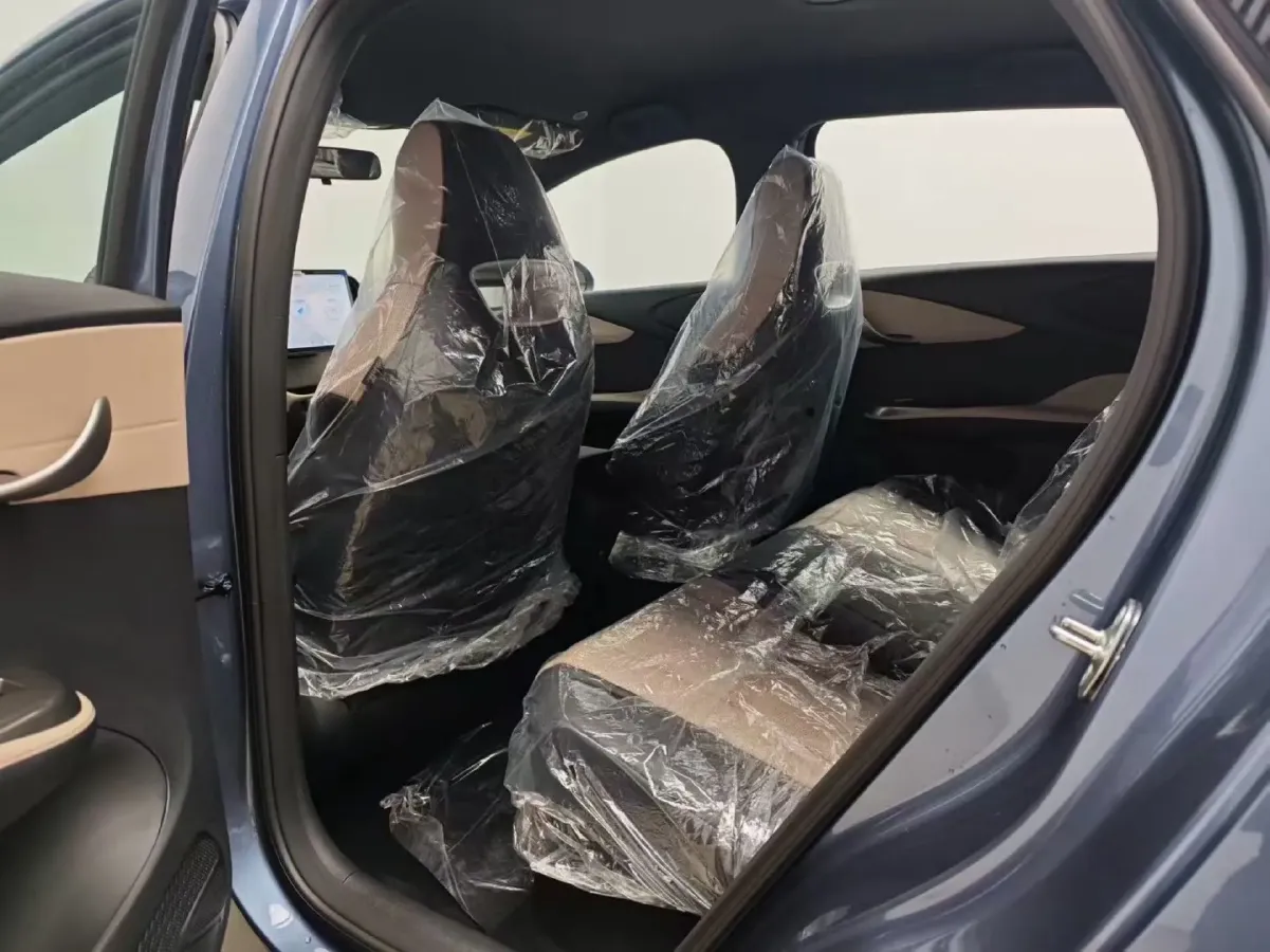 2024 BYD Dolphin BEV 44.928KWH,autocango,china used car exporter,china ev exporter,chinese used car exporter,chinese used ev exporter