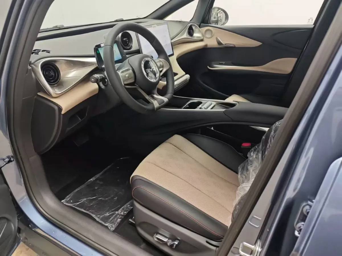 2024 BYD Dolphin BEV 44.928KWH,autocango,china used car exporter,china ev exporter,chinese used car exporter,chinese used ev exporter