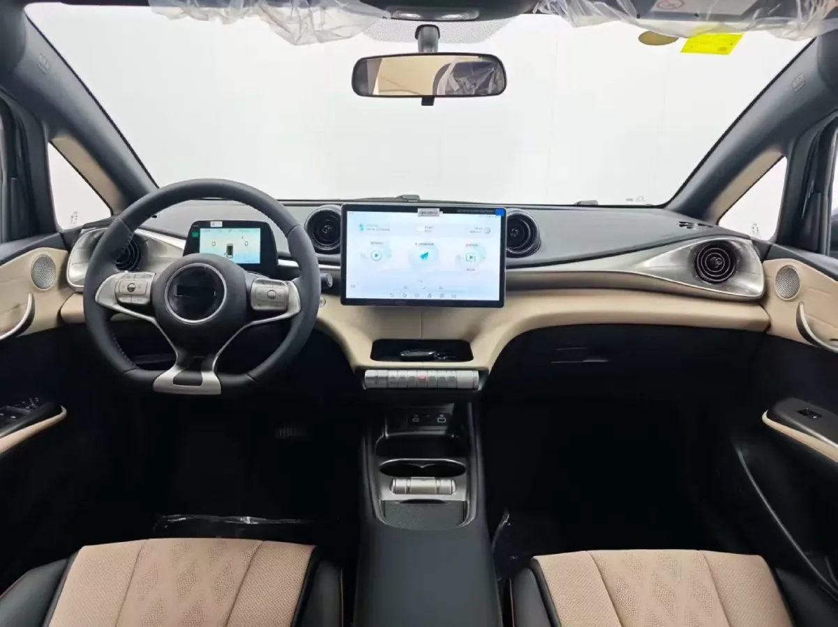 2024 BYD Dolphin BEV 44.928KWH,autocango,china used car exporter,china ev exporter,chinese used car exporter,chinese used ev exporter