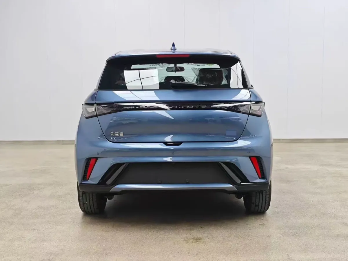 2024 BYD Dolphin BEV 44.928KWH,autocango,china used car exporter,china ev exporter,chinese used car exporter,chinese used ev exporter