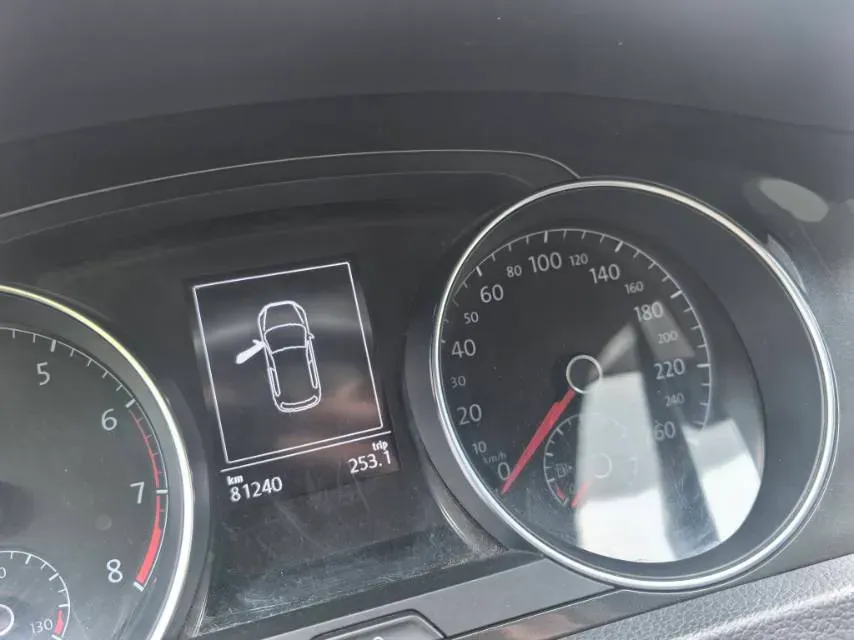 2019 Chery Tiggo 8 1.6T 197HP L4 7DCT,autocango,china used car exporter,china ev exporter,chinese used car exporter,chinese used ev exporter