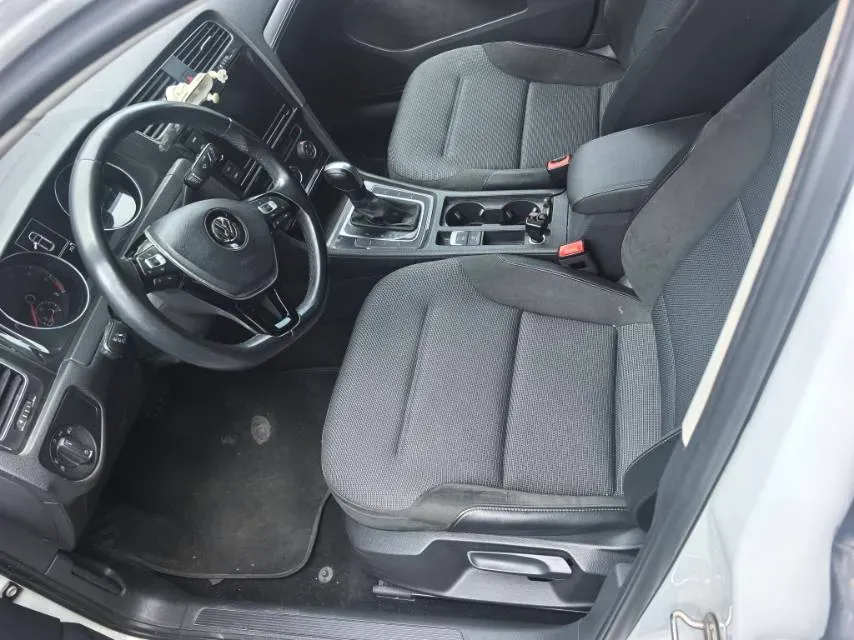 2019 Chery Tiggo 8 1.6T 197HP L4 7DCT,autocango,china used car exporter,china ev exporter,chinese used car exporter,chinese used ev exporter