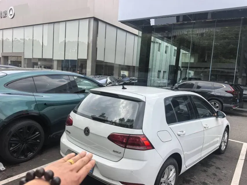 2019 Chery Tiggo 8 1.6T 197HP L4 7DCT,autocango,china used car exporter,china ev exporter,chinese used car exporter,chinese used ev exporter