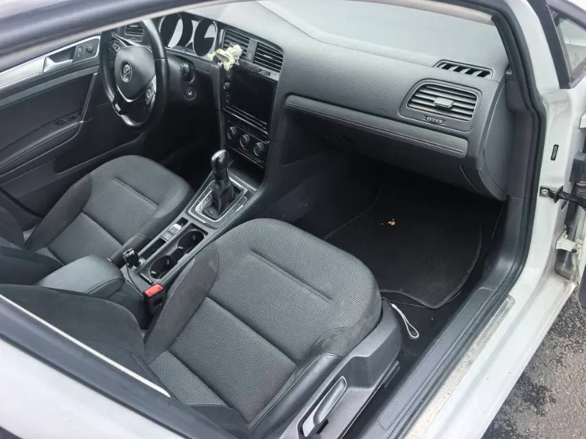 2019 Chery Tiggo 8 1.6T 197HP L4 7DCT,autocango,china used car exporter,china ev exporter,chinese used car exporter,chinese used ev exporter