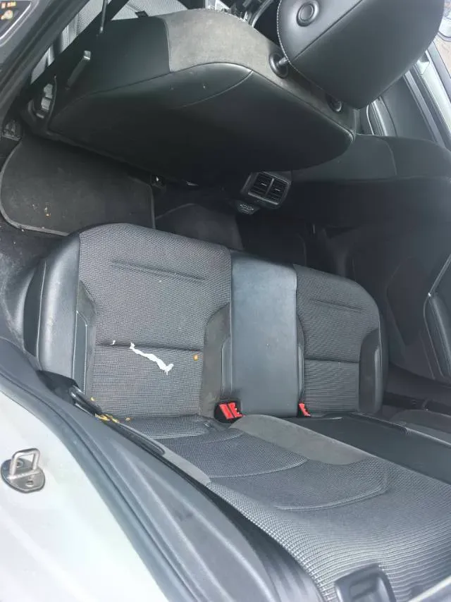 2019 Chery Tiggo 8 1.6T 197HP L4 7DCT,autocango,china used car exporter,china ev exporter,chinese used car exporter,chinese used ev exporter
