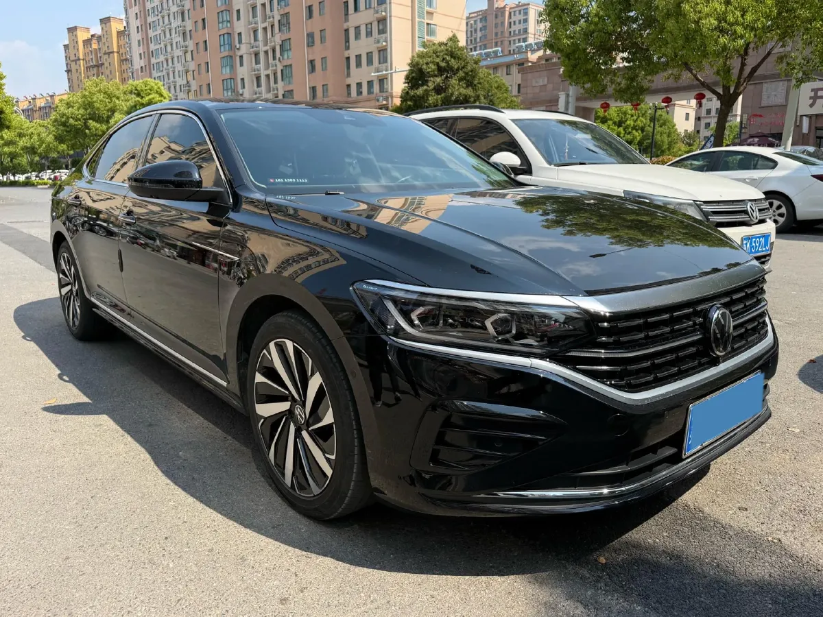 2022 Tesla Model 3 BEV 60KWH,autocango,china used car exporter,china ev exporter,chinese used car exporter,chinese used ev exporter