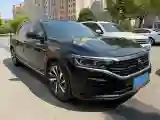 2022 Tesla Model 3 BEV 60KWH