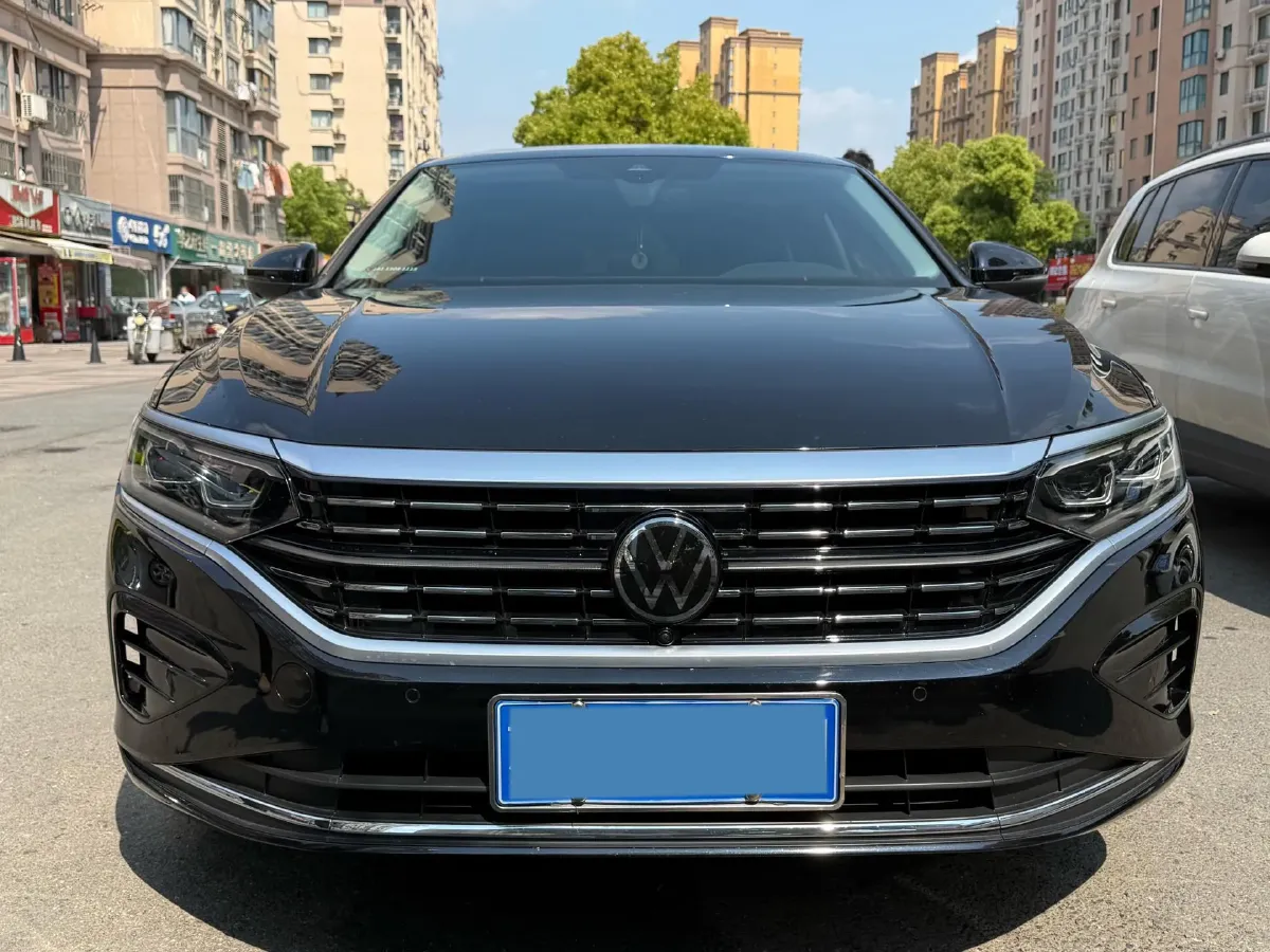 2022 Tesla Model 3 BEV 60KWH,autocango,china used car exporter,china ev exporter,chinese used car exporter,chinese used ev exporter