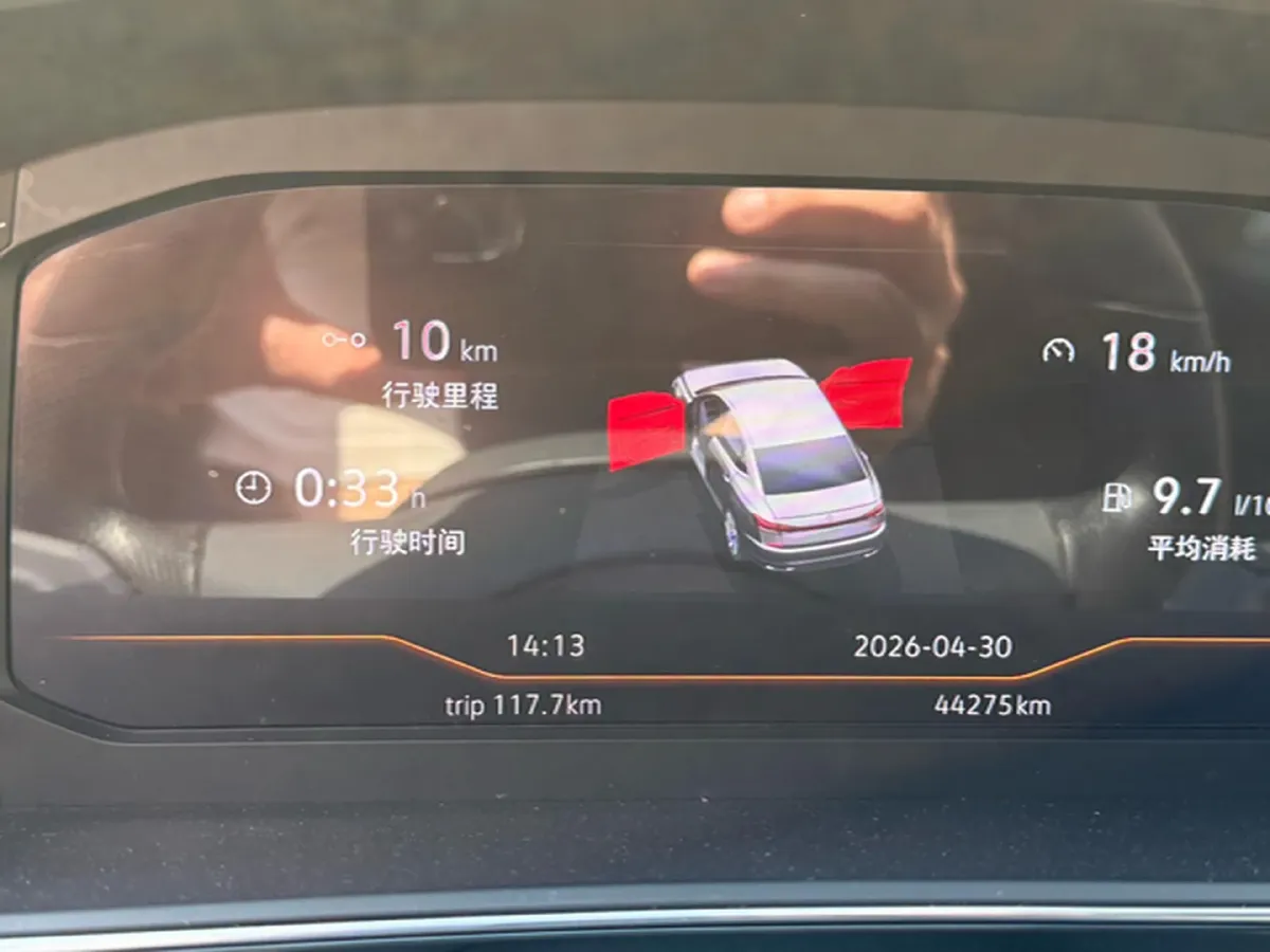 2022 Tesla Model 3 BEV 60KWH,autocango,china used car exporter,china ev exporter,chinese used car exporter,chinese used ev exporter