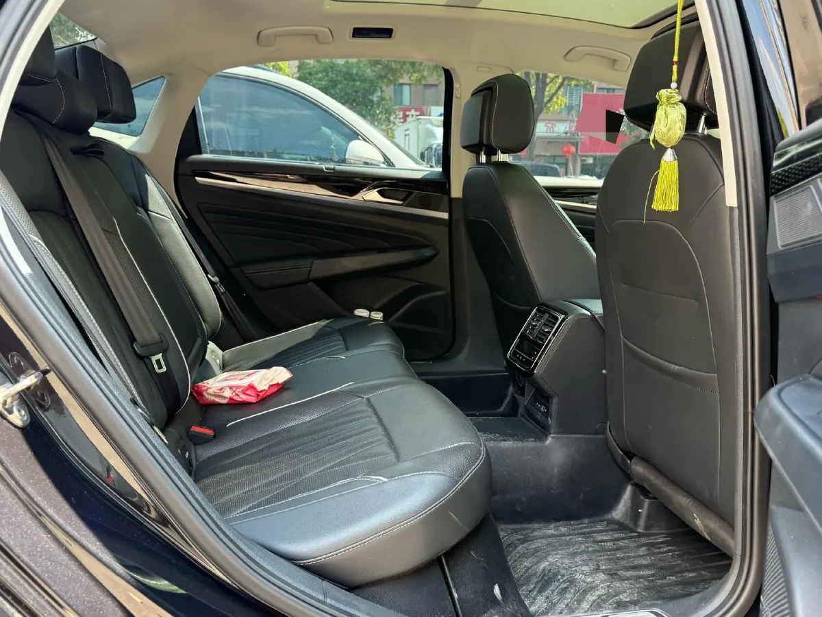 2022 Tesla Model 3 BEV 60KWH,autocango,china used car exporter,china ev exporter,chinese used car exporter,chinese used ev exporter
