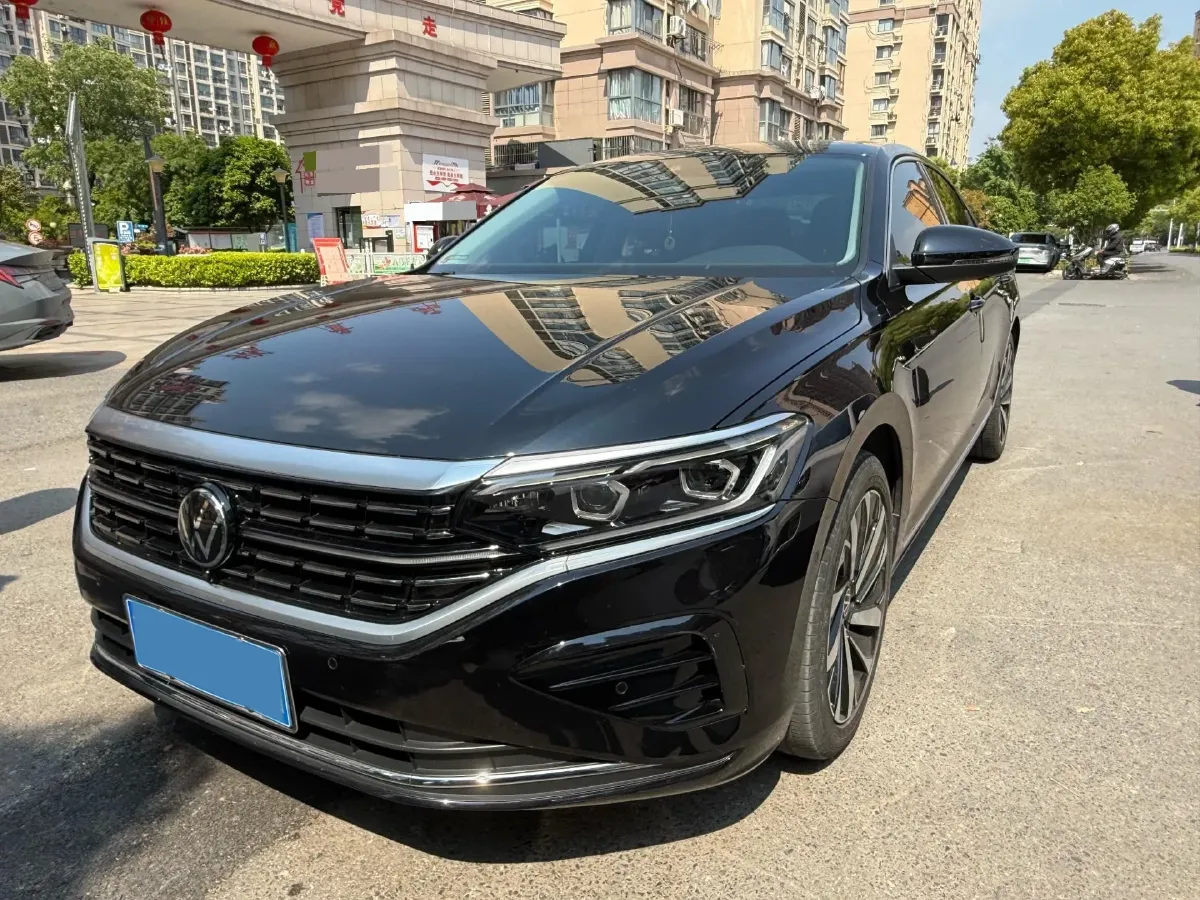 2022 Tesla Model 3 BEV 60KWH,autocango,china used car exporter,china ev exporter,chinese used car exporter,chinese used ev exporter