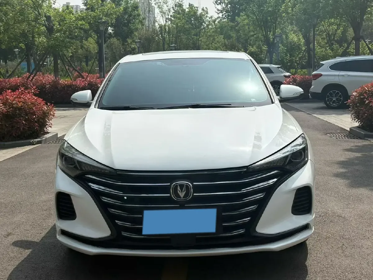 2020 ChangAn Eado 1.6L 128HP L4 CVT,autocango,china used car exporter,china ev exporter,chinese used car exporter,chinese used ev exporter