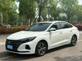 2020 CHANGAN EADO,autocango,china used car exporter,china ev exporter,chinese used car exporter,chinese used ev exporter