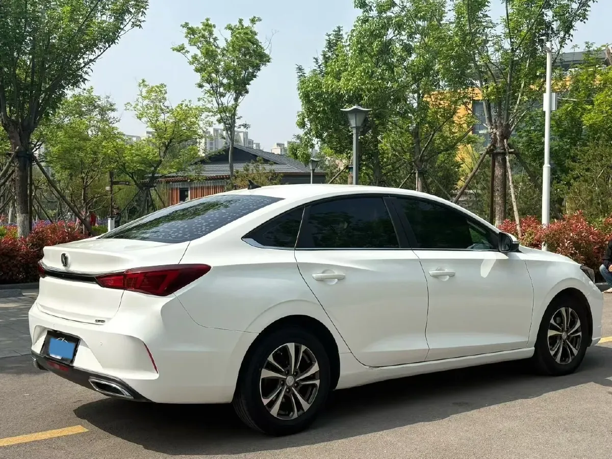 2020 ChangAn Eado 1.6L 128HP L4 CVT,autocango,china used car exporter,china ev exporter,chinese used car exporter,chinese used ev exporter